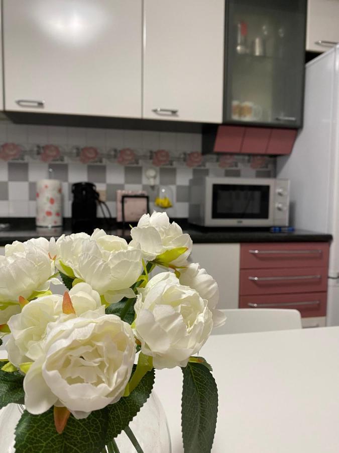 Casa Di Angela Apartman Chioggia Kültér fotó