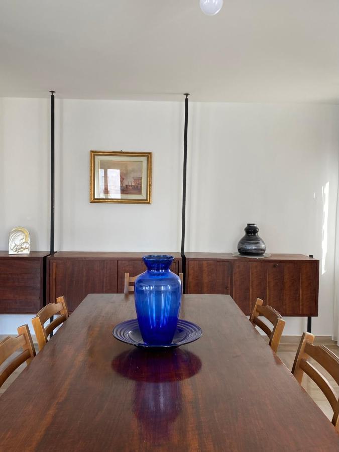 Casa Di Angela Apartman Chioggia Kültér fotó
