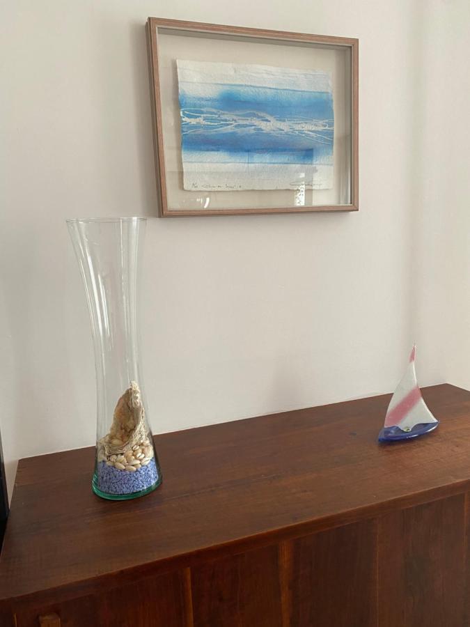 Casa Di Angela Apartman Chioggia Kültér fotó